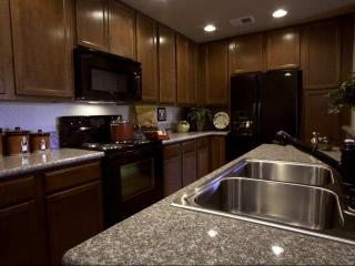 11380 Virginia St, Reno NV  89511-9035 exterior