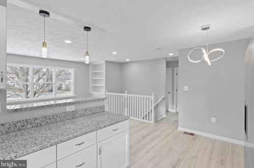14792 Arkansas St, Woodbridge VA  22191-3541 exterior