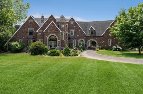 3141 202nd Ct, Prior Lake, MN 55372-7815