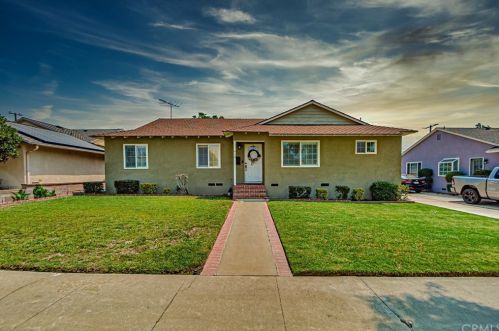 610 Juniper Ave, Upland, CA 91786-4431