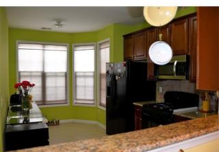 2116 Edward Stec Blvd, Edison, NJ 08837-7009