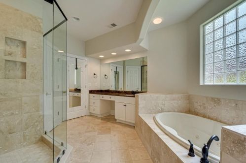 1422 Ashwood Dr, Evans GA  30809-5006 exterior