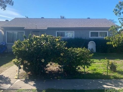 436 Cardiff St, San Diego, CA 92114-5117