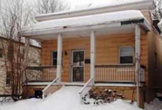 46 Dewitt St, Outwater, NJ 07026-3802