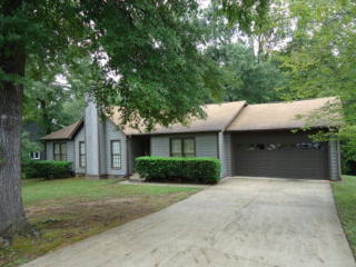 1146 Clairmont Pl, Macon, GA 31204-1011