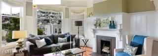 209 Corbett Ave, San Francisco CA  94114-1816 exterior