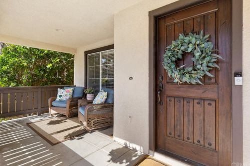 5123 Costa Rustico, San Clemente, CA 92673-7120