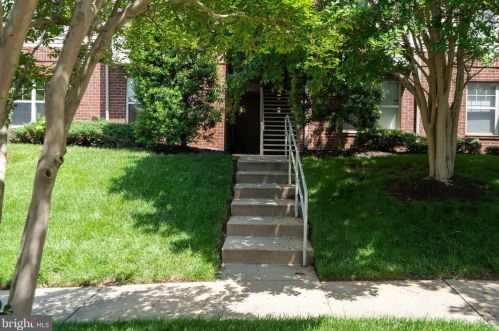 1702 Ascot Way, Herndon, VA 20190-3451