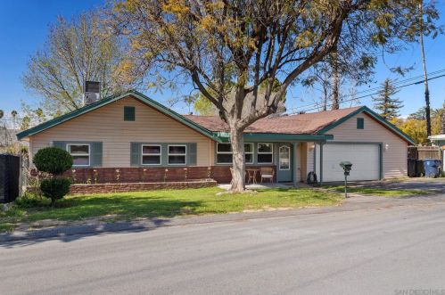 245 Bond St, Redlands, CA 92373-5036