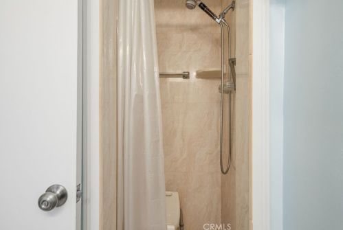 14148 Chere Dr, Whittier CA  90604-2706 exterior