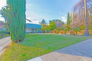 1259 Hill Ave, Pasadena, CA 91104-3055