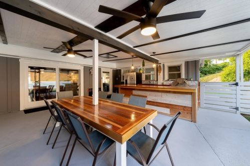 1050 Merritt Dr, El Cajon, CA 92020-6715