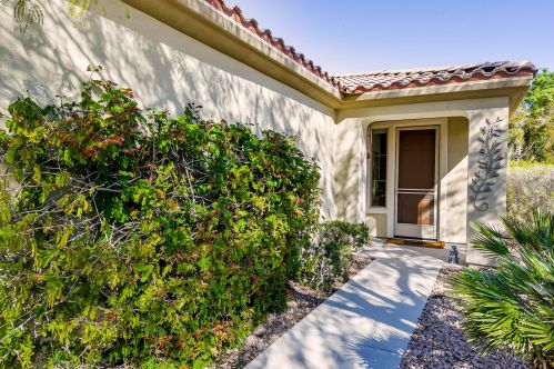 80712 Camino Los Campos, Indio, CA 92203-7515