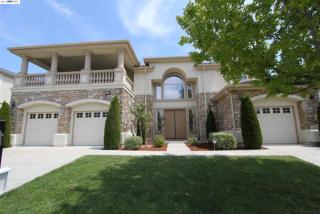 6055 Kingsmill Ter, Pleasanton, CA 94568-7462