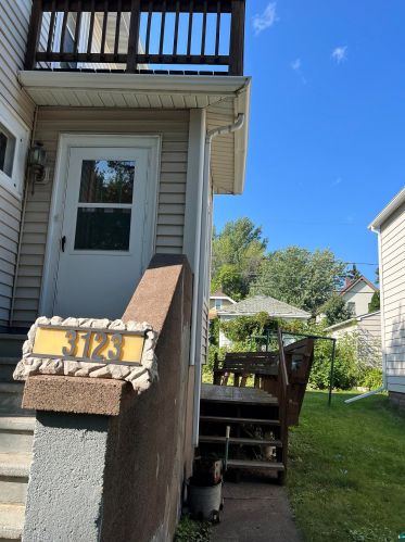 3123 Restormel St, Duluth, MN 55806-1320