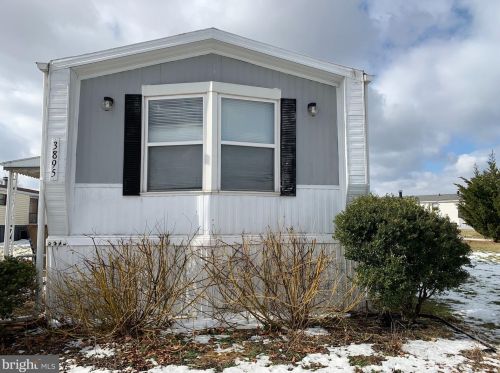 3895 Craig Ave, York, PA 17315-3474
