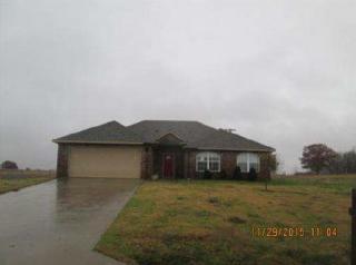 14269 Ranch Acres Dr, Tahlequah, OK 74464-5047