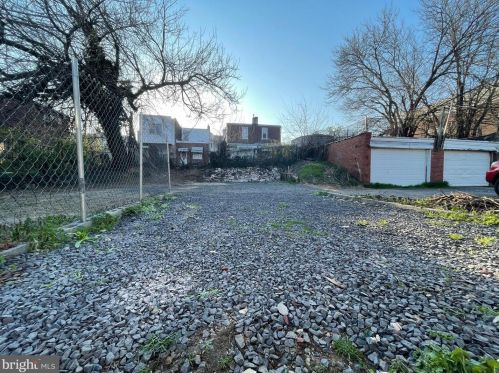 5112 3rd St, Philadelphia PA  19120-3311 exterior