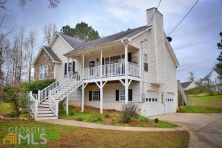 34 Clint Ct, Temple, GA 30179-2908