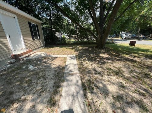 1314 Alma Ave, Warner Robins, GA 31088-4529