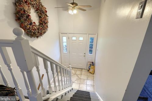 332 Bonnybrook Rd, Carlisle PA  17015-9290 exterior