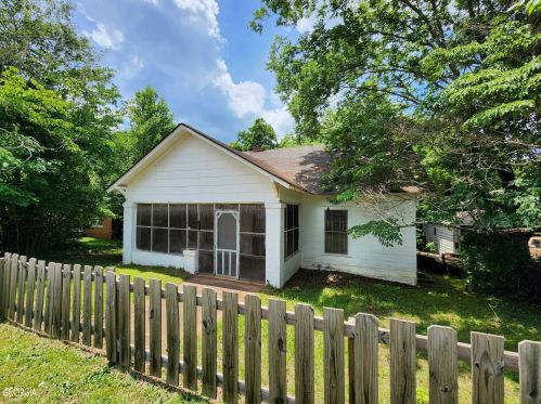 106 Thurston Ave, Thomaston, GA 30286-3452