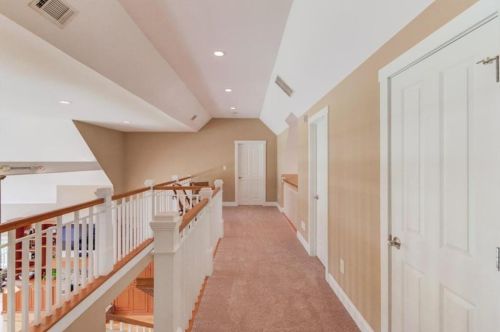 1126 Shoreline Dr, Jefferson GA  30549-2142 exterior