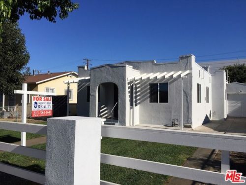 4533 52nd Pl, Bell, CA 90270-2414