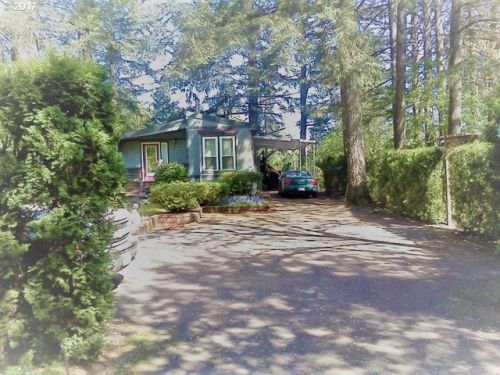 21602 Lance Ct, Beavercreek, OR 97004-7642