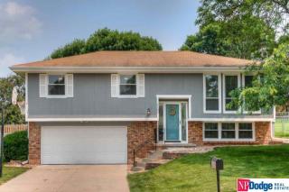 2101 King Dr, Omaha, NE 68046-4755