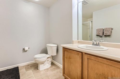 5800 Tower Rd, Denver CO  80249-8414 exterior