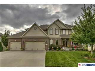 224 Allison Ave, Omaha, NE 68133-4428