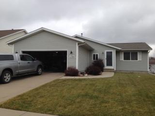 2488 Pleasantview Dr, Midway IA  52302-5172 exterior