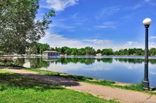 2841 Colorado Ave, Denver CO  80219-4901 exterior