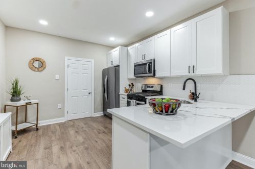 5131 F St, Philadelphia PA 19134-1224 exterior