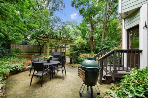 524 Broyles St, Atlanta GA  30312-3104 exterior