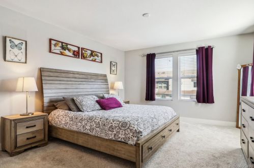 16268 Elk Dr, Denver, CO 80239