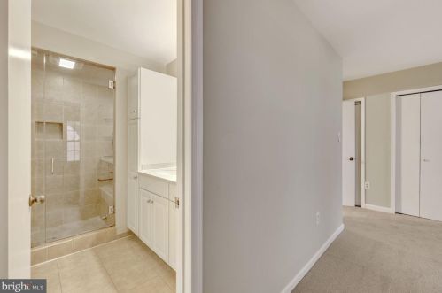 10962 Rampart Way, Silver Spring MD 20902-4765 exterior