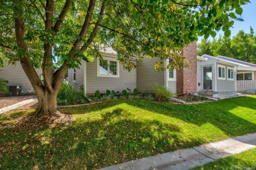 13711 Marina Dr, Aurora, CO 80014-5537