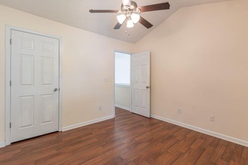 1356 Gates Cir, Atlanta GA  30316-4092 exterior