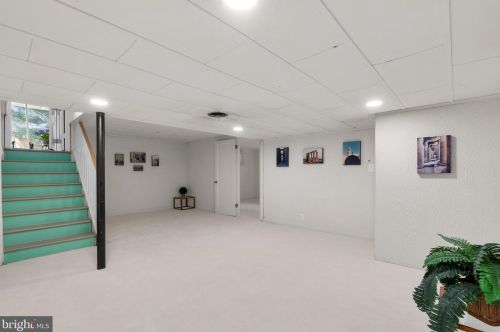 2202 Dennis Ave, Silver Spring MD  20902-4147 exterior