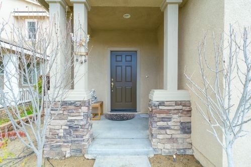 35944 Devonshire Ln, Wildomar, CA 92595-7741