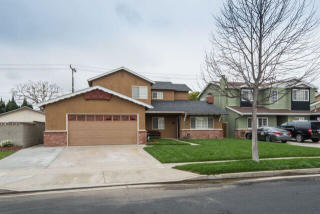 22611 Iris Ave, Torrance CA  90505-2949 exterior