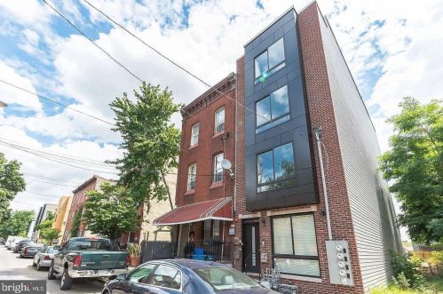 1925 Marshall St, Philadelphia, PA 19122-2110