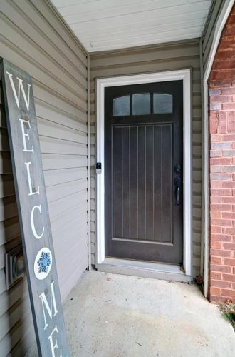 202 Swanee Ln, Holly Springs, GA 30188-7802