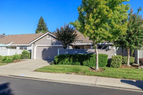 2249 Camborne Dr, Modesto, CA 95356-2416