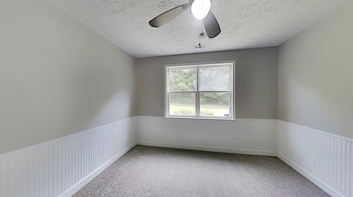 2856 Brookford Ln, Atlanta, GA 30331-8119