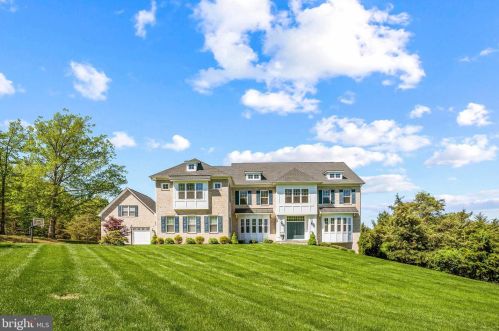 20585 Stone Fox Ct, Leesburg, VA 20175-7224