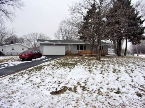 1527 Steinly Ave, Joliet, IL 60433-8565