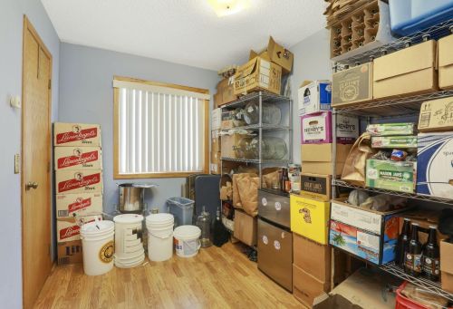 1205 Junction Ave, Saint Paul MN  55109-3433 exterior